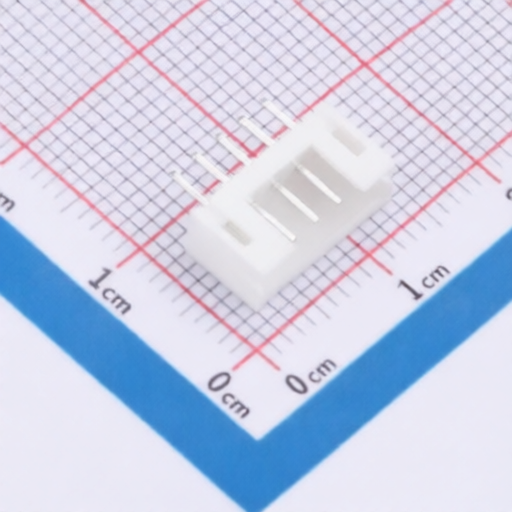 BXCONN WF-PH2.0-5PZZ for sale