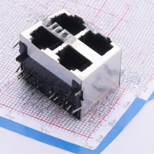 Ckmtw R-RJ45R08P-B406 for sale