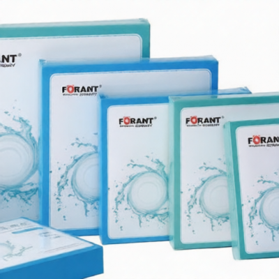 Forant 99900988 for sale