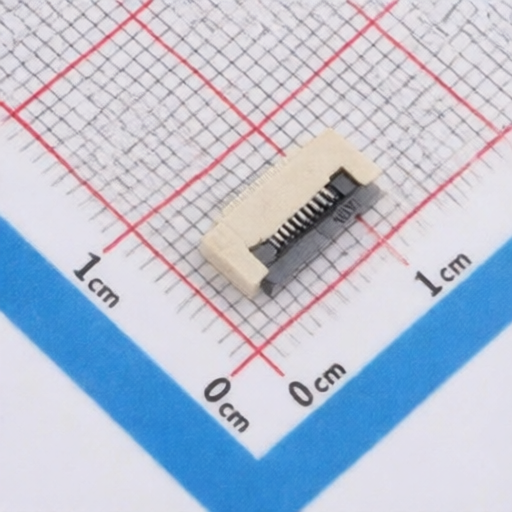 GUOCONN 0.5K-DX-10PWB-RW for sale