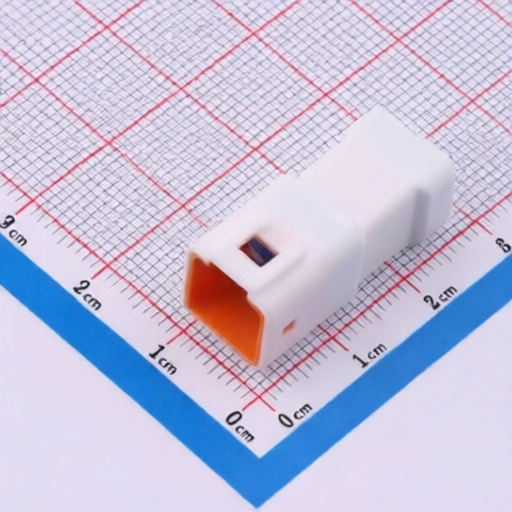 JIDC 952-0811-020 for sale