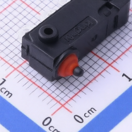 Kinghor H3-B1-1D00S for sale