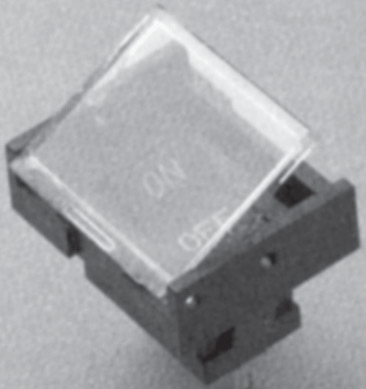 Nidec SLE210K2-9 for sale