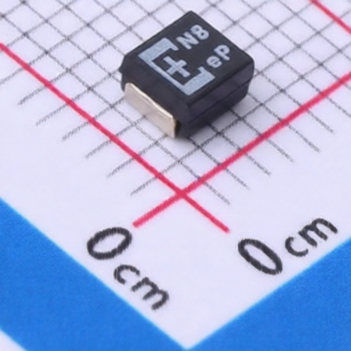 PANASONIC ETPE330MA9GB for sale