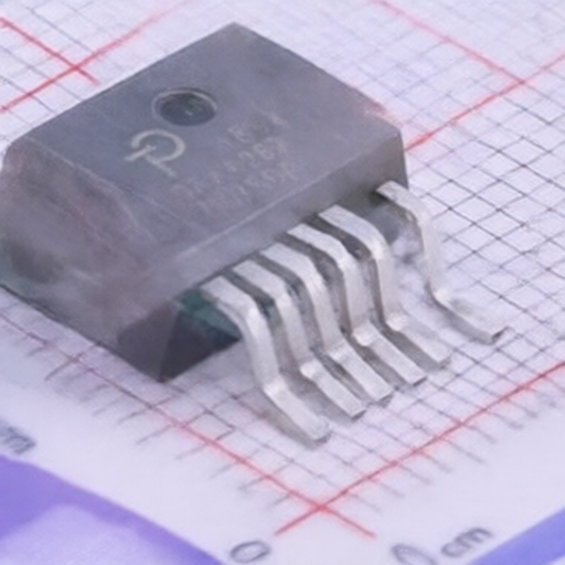 POWER INTEGRATIONS DPA426R-TL for sale