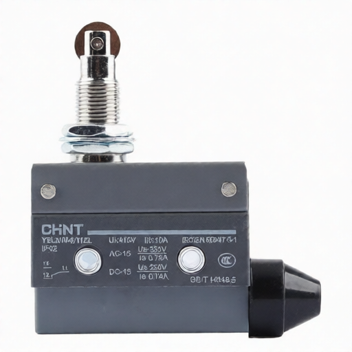 CHINT YBLXW-6/11ZL for sale