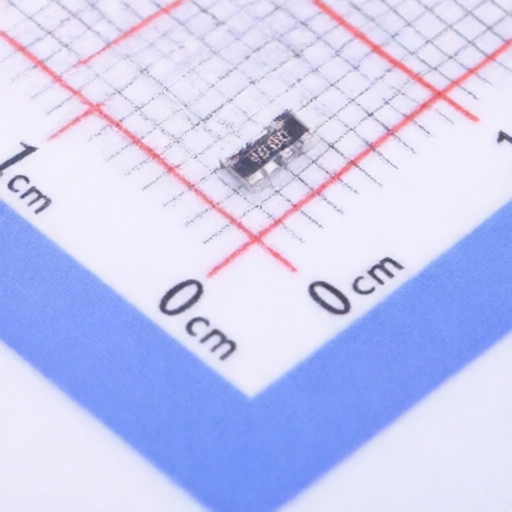 RALEC RTA03-4D1600FTP for sale