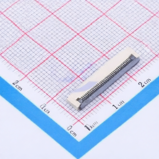 HDGC 0.5K-DX-37PWB for sale