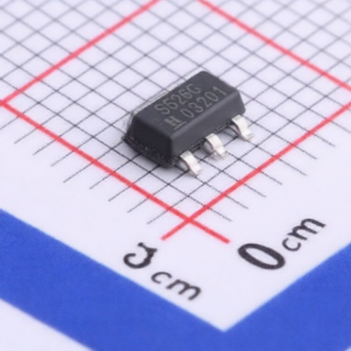 Honeywell SS526GT for sale