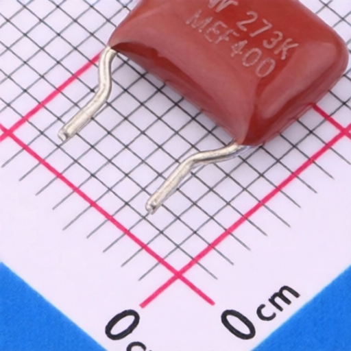 JOEY MEF273K2G3ES2027A1 for sale