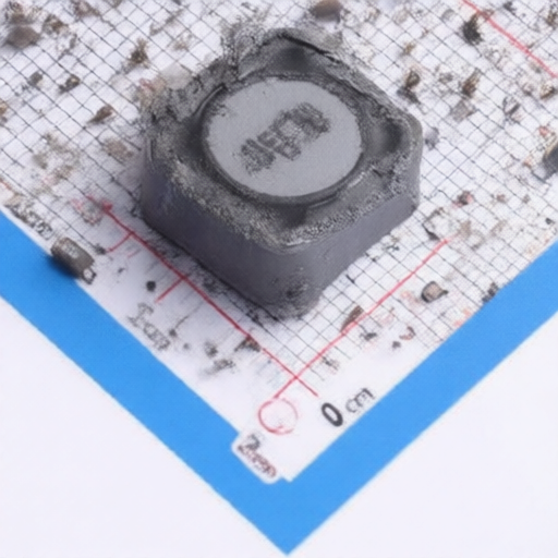 FAUKU GXDR1207-470MT for sale