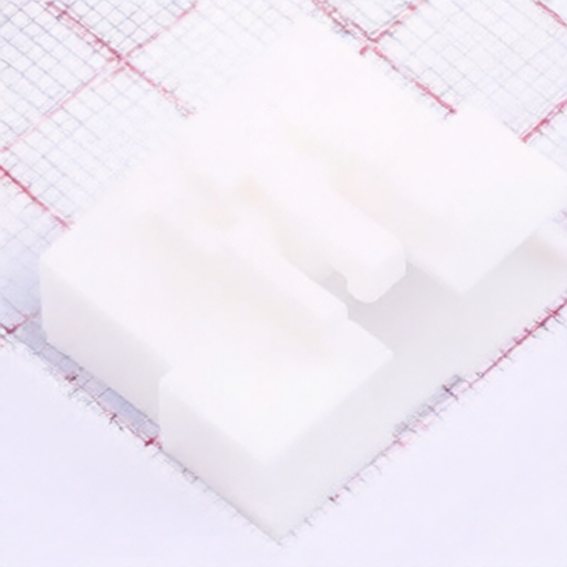 HRS DF1B-16DEP-2.5RC for sale