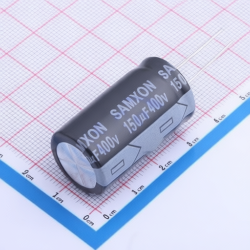 Man Yue Tech ERD157M2GL3ARR for sale