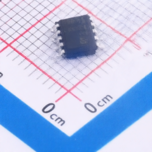 MIRACLE POWER MPC357C(T1)-GV for sale