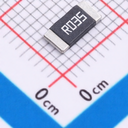 RVR HIXD25LR035J for sale