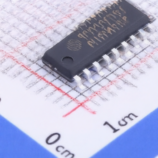 wisesun WS1830S for sale