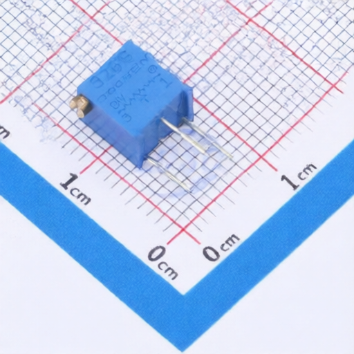 BOCHEN 3266X-1-103 for sale