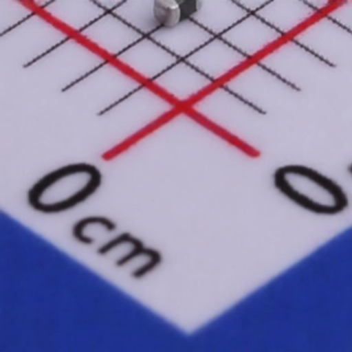 microgate MGLB1005M121T1R5-LF for sale