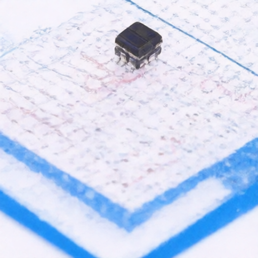 MYX MWI1008IF8R2KST-HF for sale