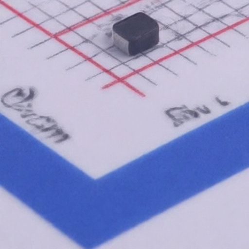 Cybermax CMLO201610F1R0MTT for sale