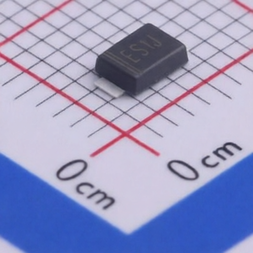 High Diode ES1JF for sale