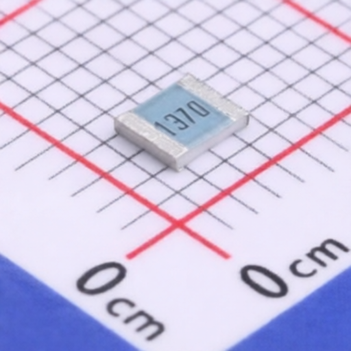 KOA RK73H2ETTD1370F for sale