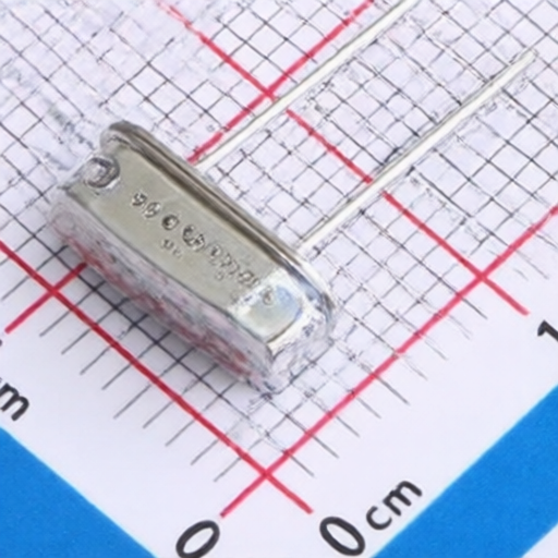 KYX KUS320002030 for sale