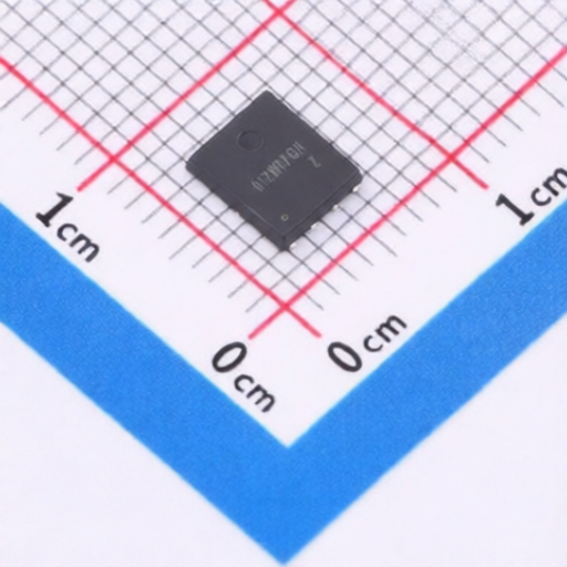 Siliup SP012N07GHNK for sale