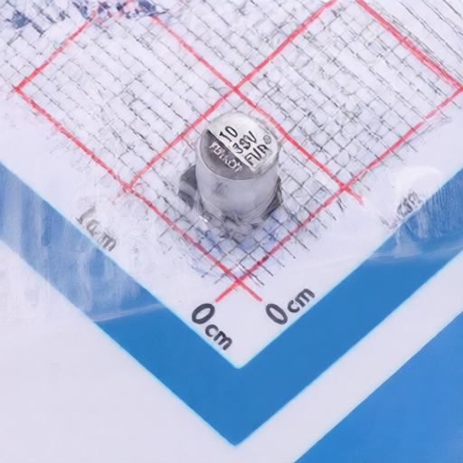 FOLLON EFVR035ADA100M0554 for sale