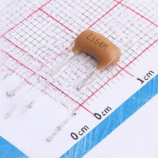 KYX KZA3640 for sale