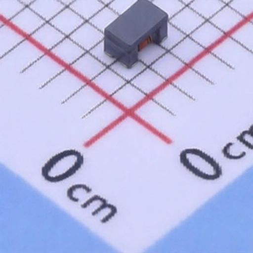 YJYCOIN YLM2012-221T for sale