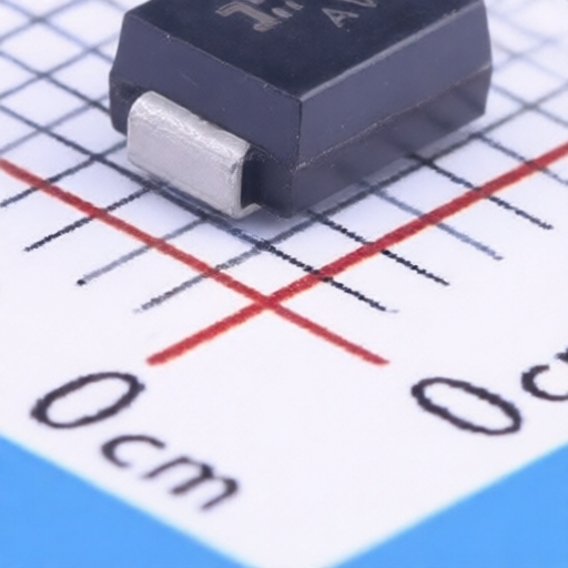 DIODES SMBJ9.0CA-13-F for sale