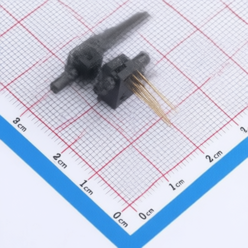 Honeywell 26PCBFA6D for sale