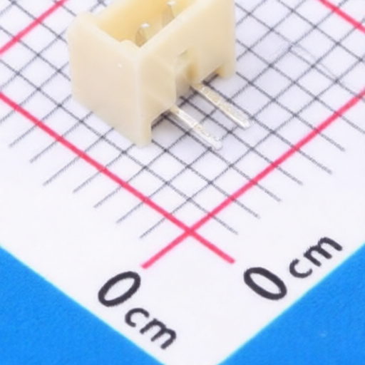 SHOU HAN 1.25mm-2P WZ-MS for sale