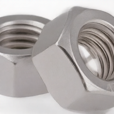 AOFENG DIN934 M4-0.7 304 A2-70 B for sale