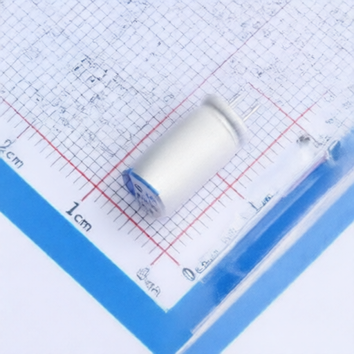 BERYL Electronic Tech PBC025M471E120C41B for sale