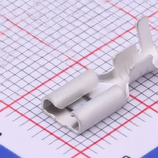 Hongxing HX480N-41T for sale