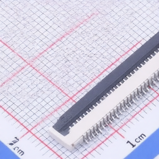 HDGC 0.8K-QX-32PWB for sale