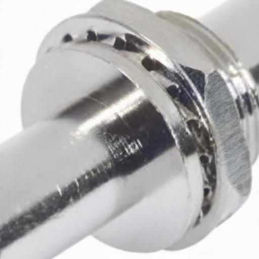 L-com BA35FF for sale