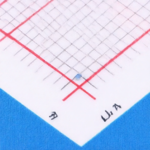 MYX MWI0402UC6N8JST-HF for sale