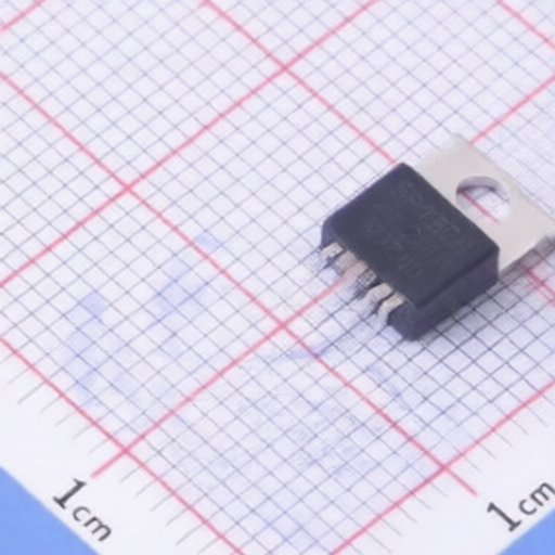 SPTECH BD710 for sale