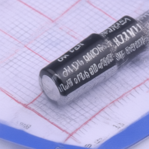 Man Yue Tech EGT477M1VF16CB for sale