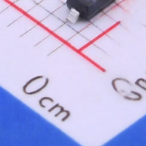 MDD(Microdiode Semiconductor) BZT52C7V5 for sale