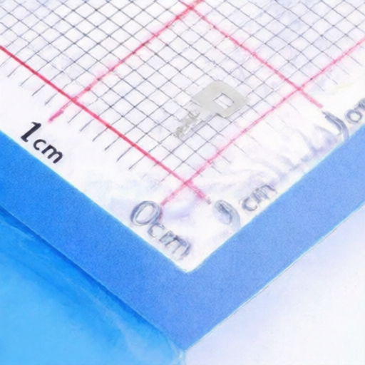 XKB Connection X0800T-PSN for sale