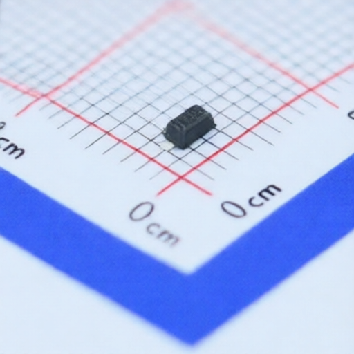 ST(Semtech) MM1Z3V6 for sale
