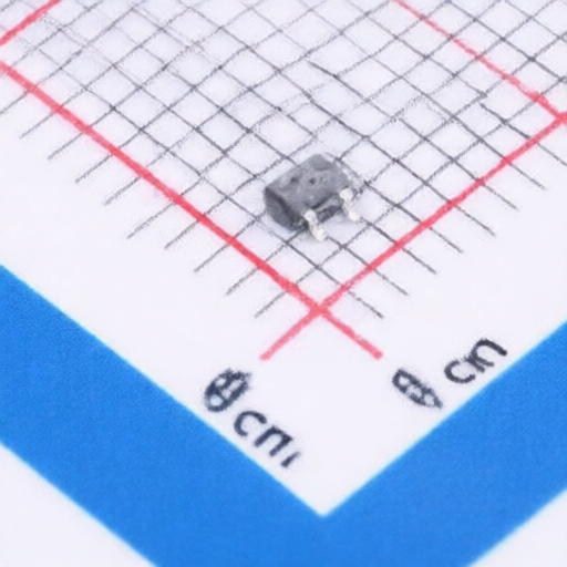 XCH MMBT3904W for sale