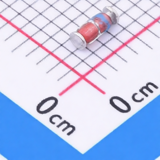 HXY MOSFET ZMM18V for sale
