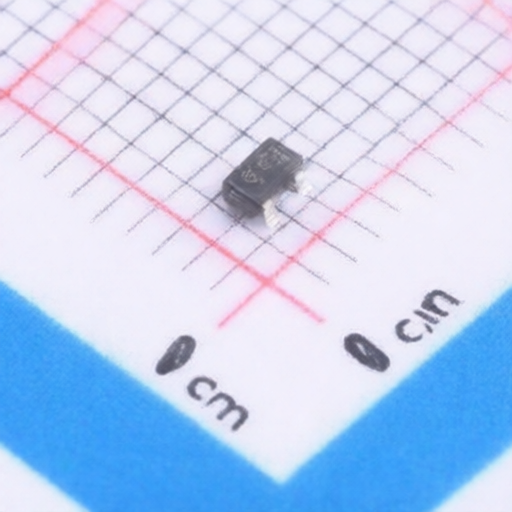 KUU K2N7002W-7-F for sale