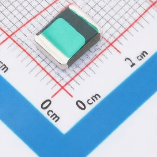 BOURNS DV275K3225R2 for sale