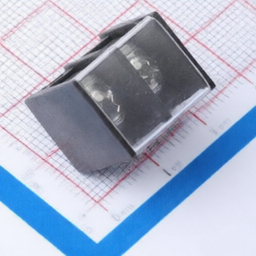 DORABO DBT40C-7.62-2P-BK-P for sale